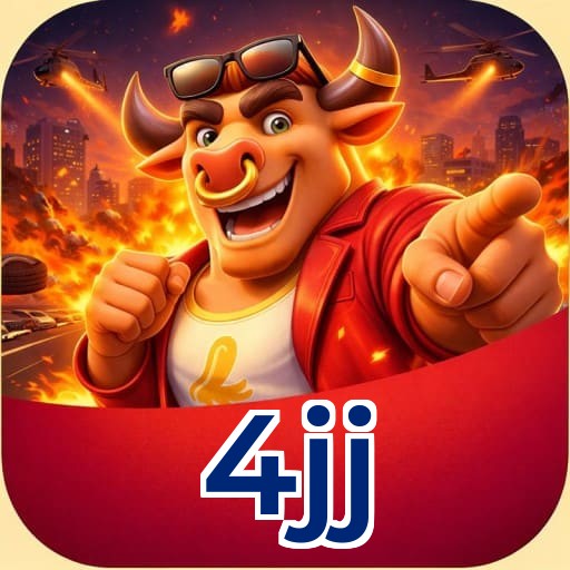 Blackjack Success Story