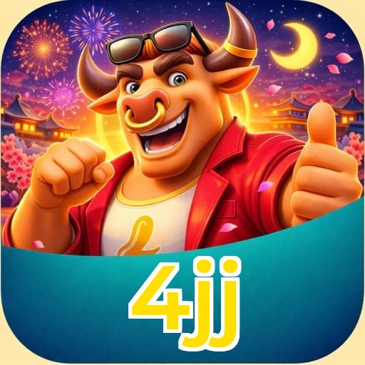 Fortune Games Series