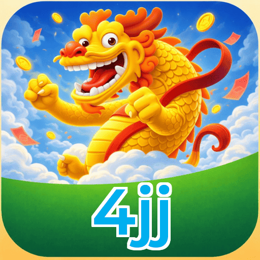 Bikini Paradise Slot - PG Soft - Caça-níqueis temático com design anime, símbolos wild expansivos, sistema de re-spins e gráficos otimizados HTML5