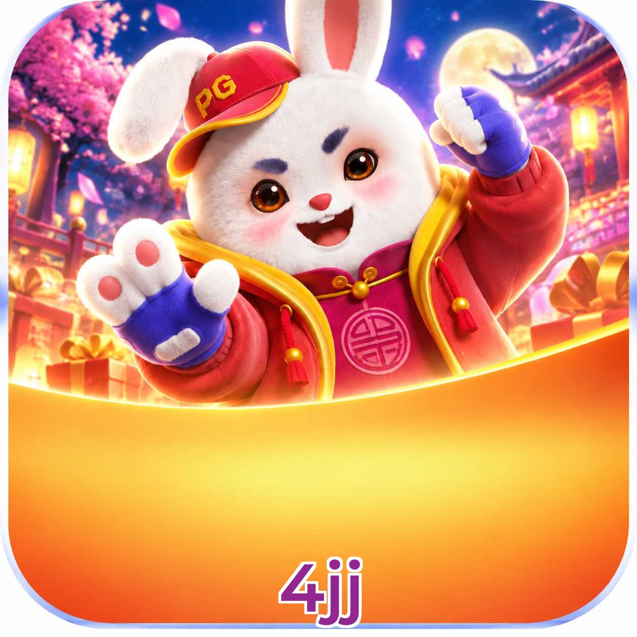 Download APK Oficial