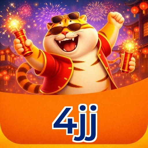 Telegram Community - Sweet Bonanza