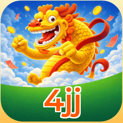 Security Infrastructure