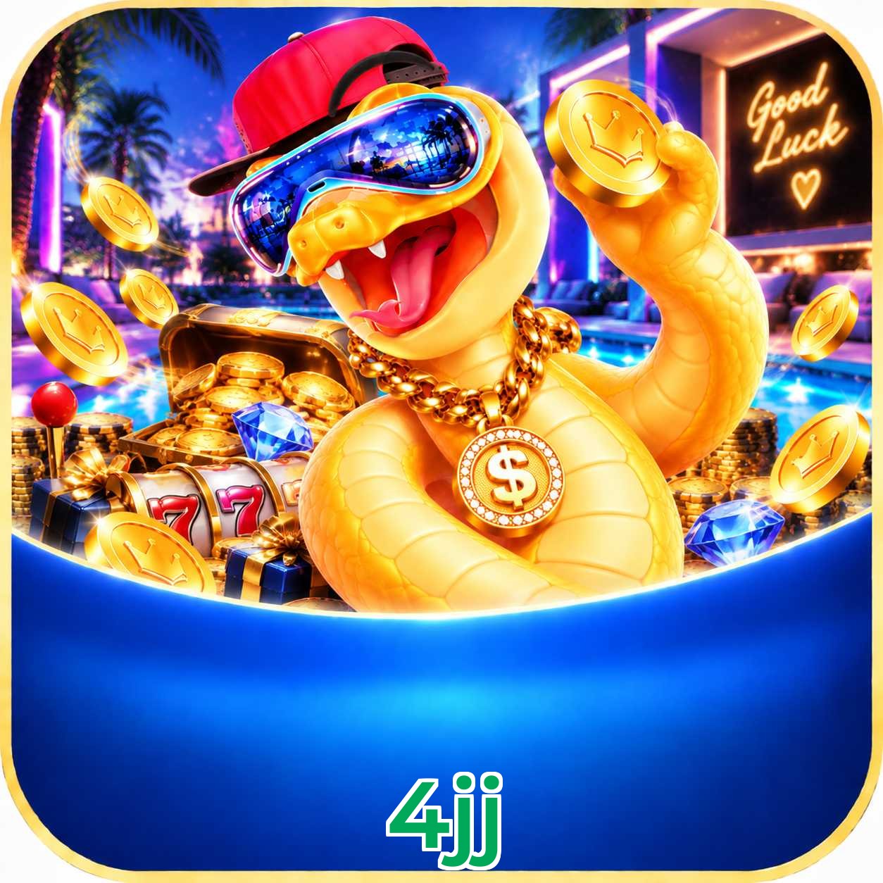 Vantagens APK