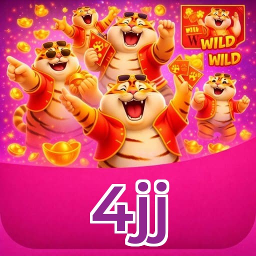 Sweet Bonanza Slot - Pragmatic Play