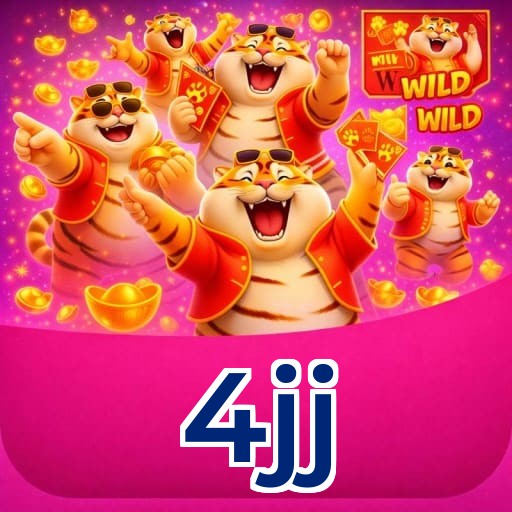 Telegram Acesso - Gates of Olympus