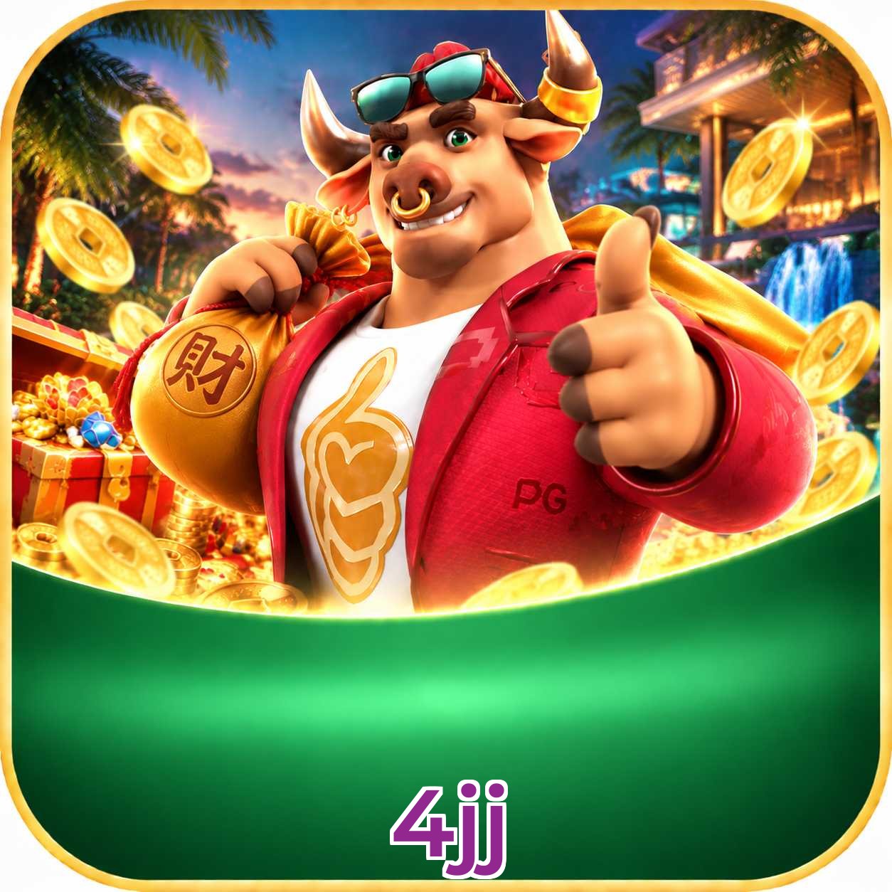 FAQ Download