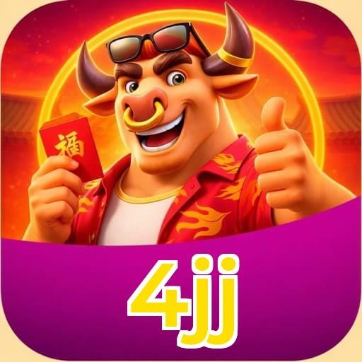 Platform Infrastructure