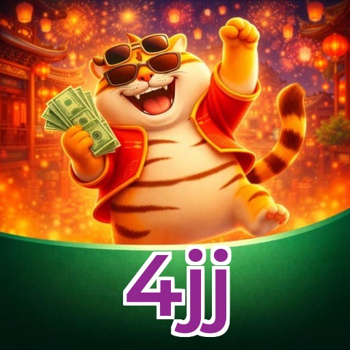 Gates of Olympus Slot - Pragmatic Play