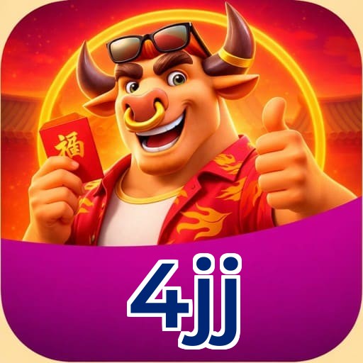 Telegram Promoções - Fortune Tiger Game