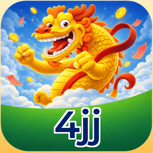 Mahjong Ways Slot - PG Soft
