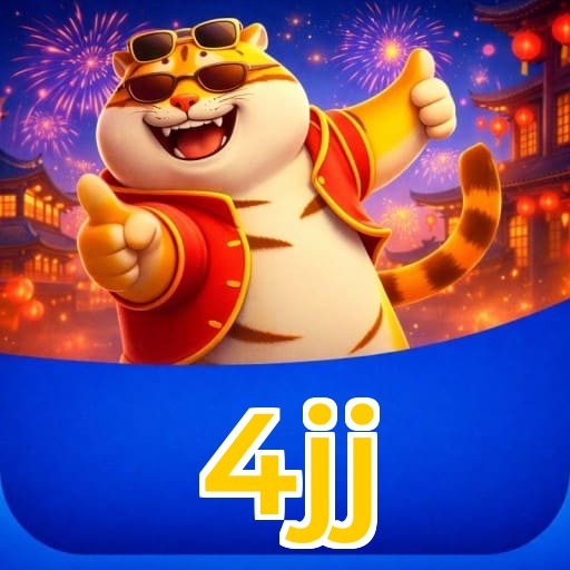 The Great Icescape Slot - PG Soft - Jogo de caça-níqueis com gráficos 3D em tempo real, tema de pinguins em fuga, mecânicas de cascata e multiplicadores progressivos