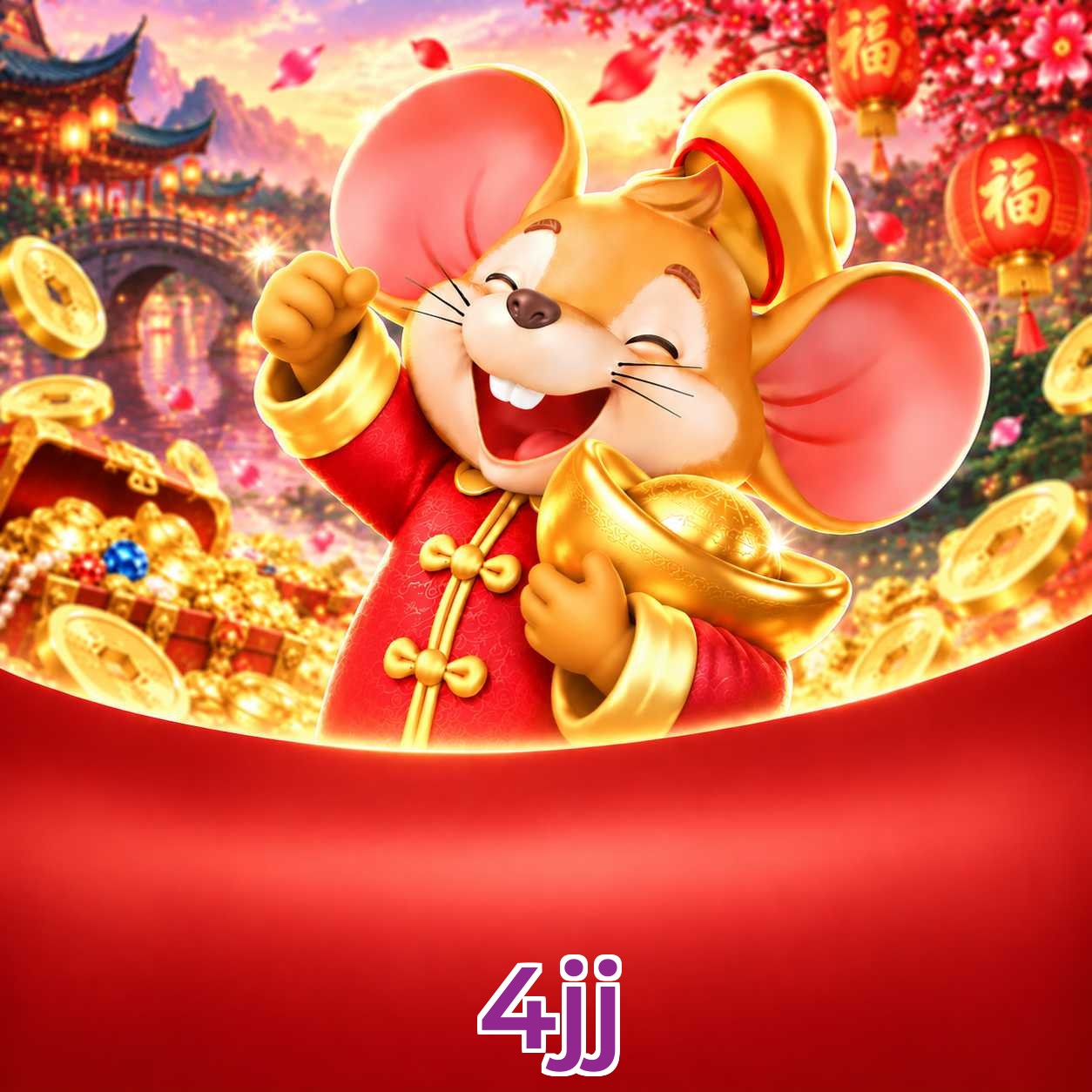 FAQ APK