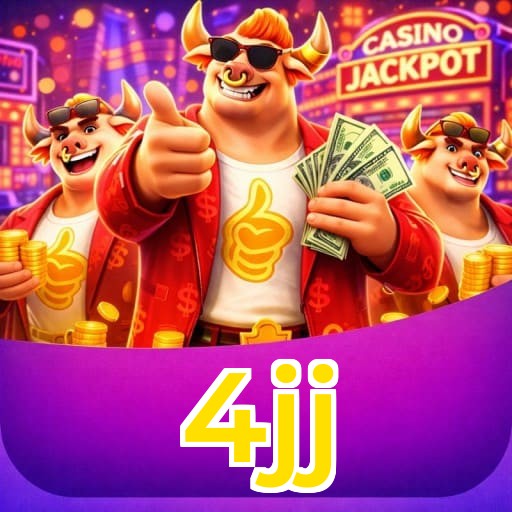 Telegram Benefits - Fortune Rabbit