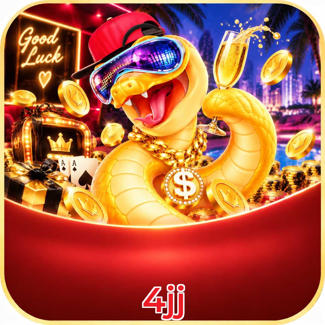 Top Slots