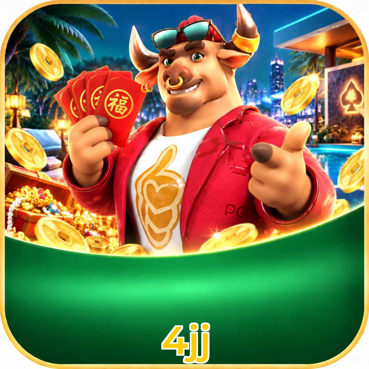 FAQ Login