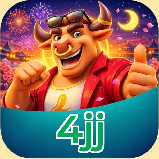 Prosperity Fortune Tree - PG Soft Slot - Caça-níqueis temático asiático com jackpots progressivos, símbolos sticky respins e iconografia cultural autêntica