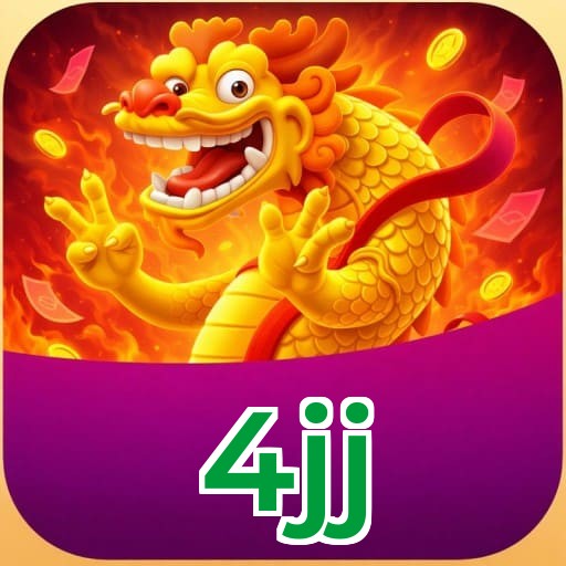 Jackpot Winner - Fortune Tiger